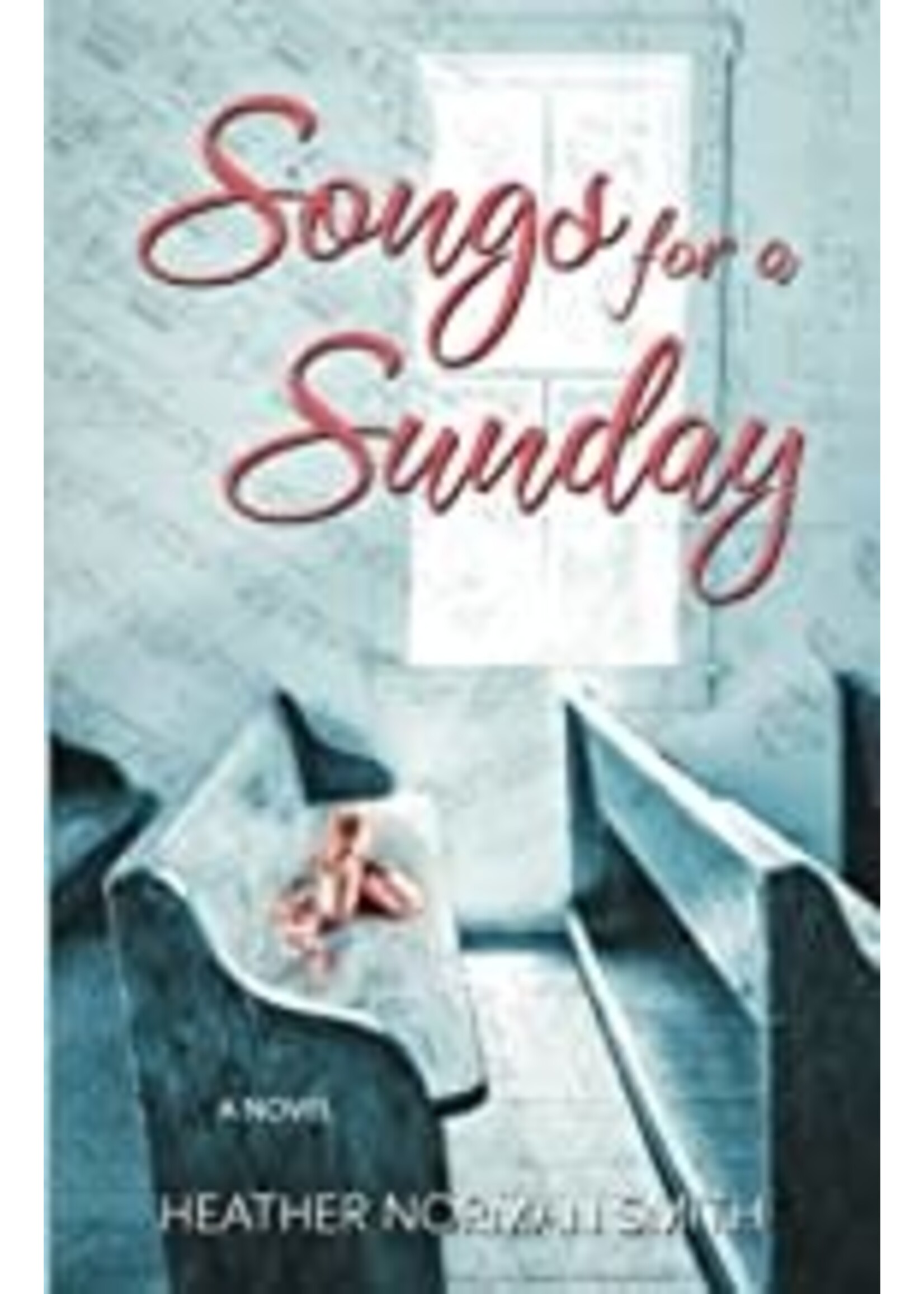 Songs for a Sunday