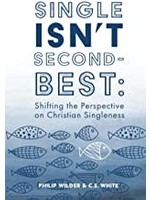 Single Isn't Second-Best