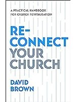 Re-Connect Your Church