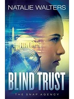 Blind Trust