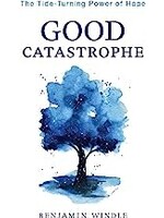 Good Catastrophe