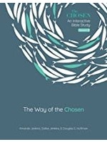 The Way of the Chosen