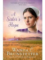 A Sister's Hope