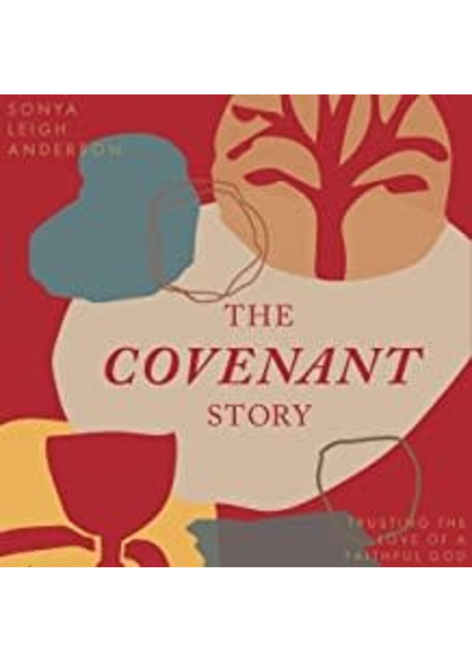 The Covenant Story