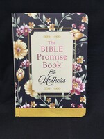 BIBLE PROMISE BOOK FOR MOTHERS