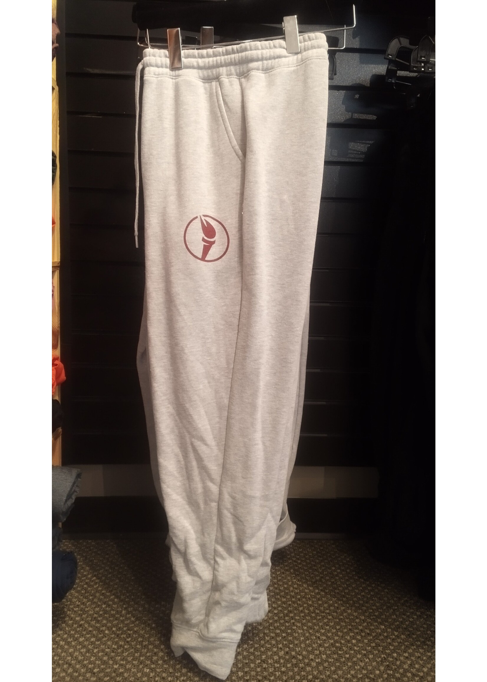 Torch Joggers