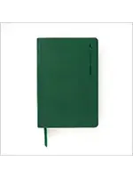 CSB Student Study Bible Emerald Leathertouch