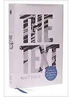 NET The Text Bible