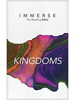 B-NLT IMMERSE KINGDOMS THE READING