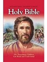 International Children's Bible, Holy Bible