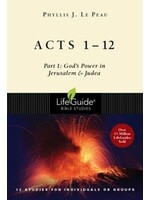 ACTS 1-12