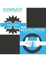 Conflict\Resolution