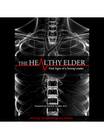 Healthy Elder