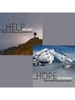 Help\Hope