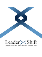 Leader Shift