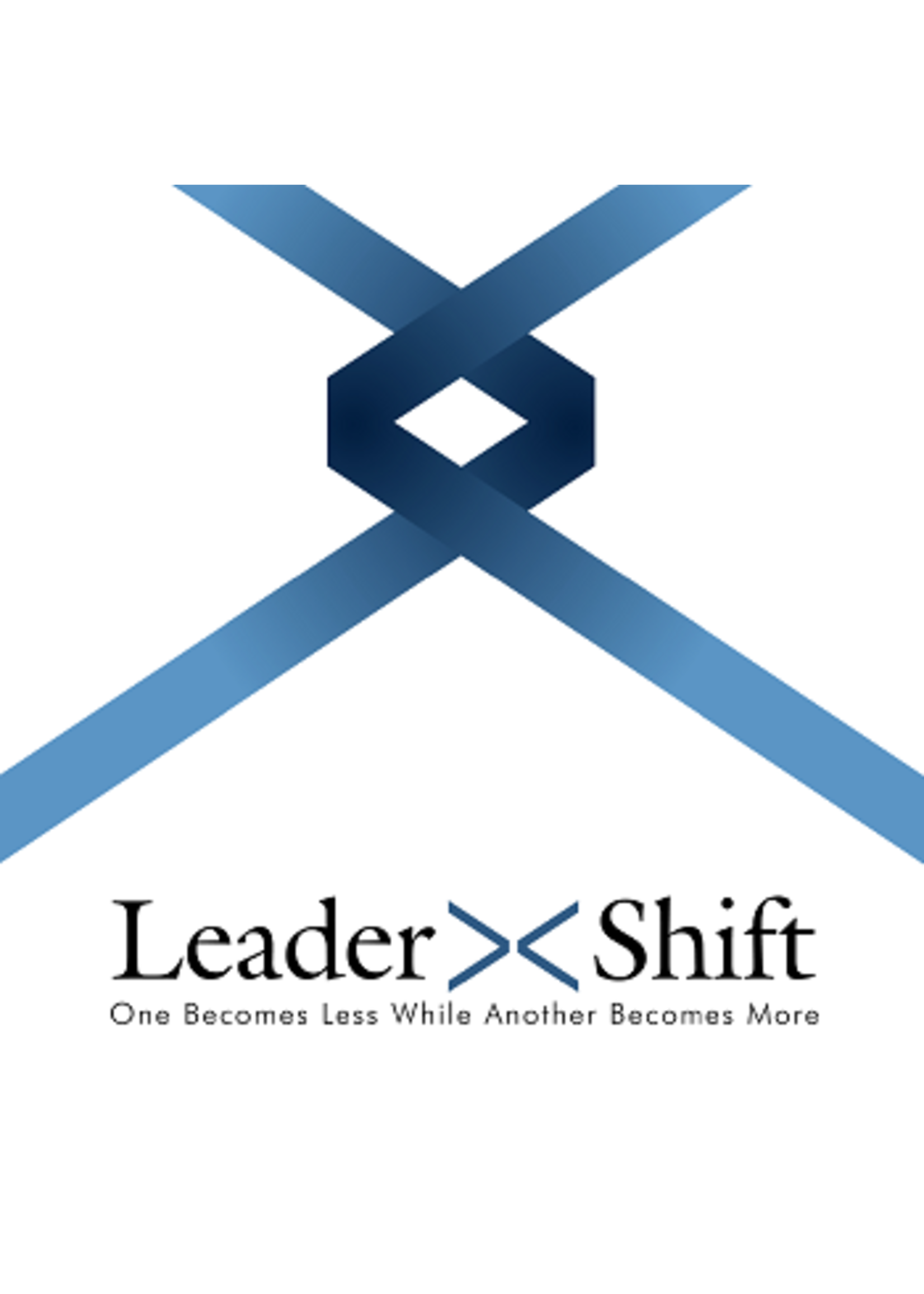 Leader Shift