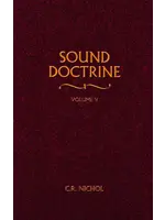SOUND DOCTRINE V. 5
