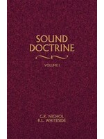 Sound Doctrine V 1