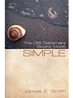 OLD TESTAMENT BOOKS MADE SIMPLE