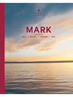 MARK: Guided Reflections