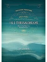 1 AND 2 THESSALONIANS