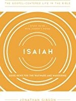 ISAIAH STUDY GUIDE WITH LEADERS NOT