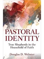Pastoral Identity