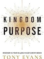 Kingdom Purpose