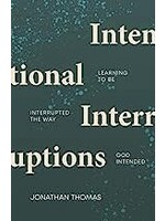 Intentional Interruptions