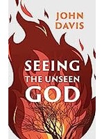 Seeing the Unseen God