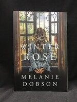 WINTER ROSE : A NOVEL