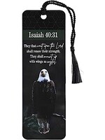 Isaiah 40:31 Bookmark