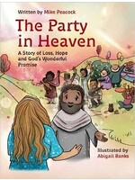 The Party in Heaven