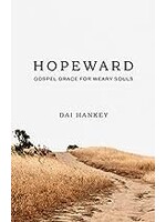 Hopeward Gospel Grace