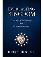 Everlasting Kingdom