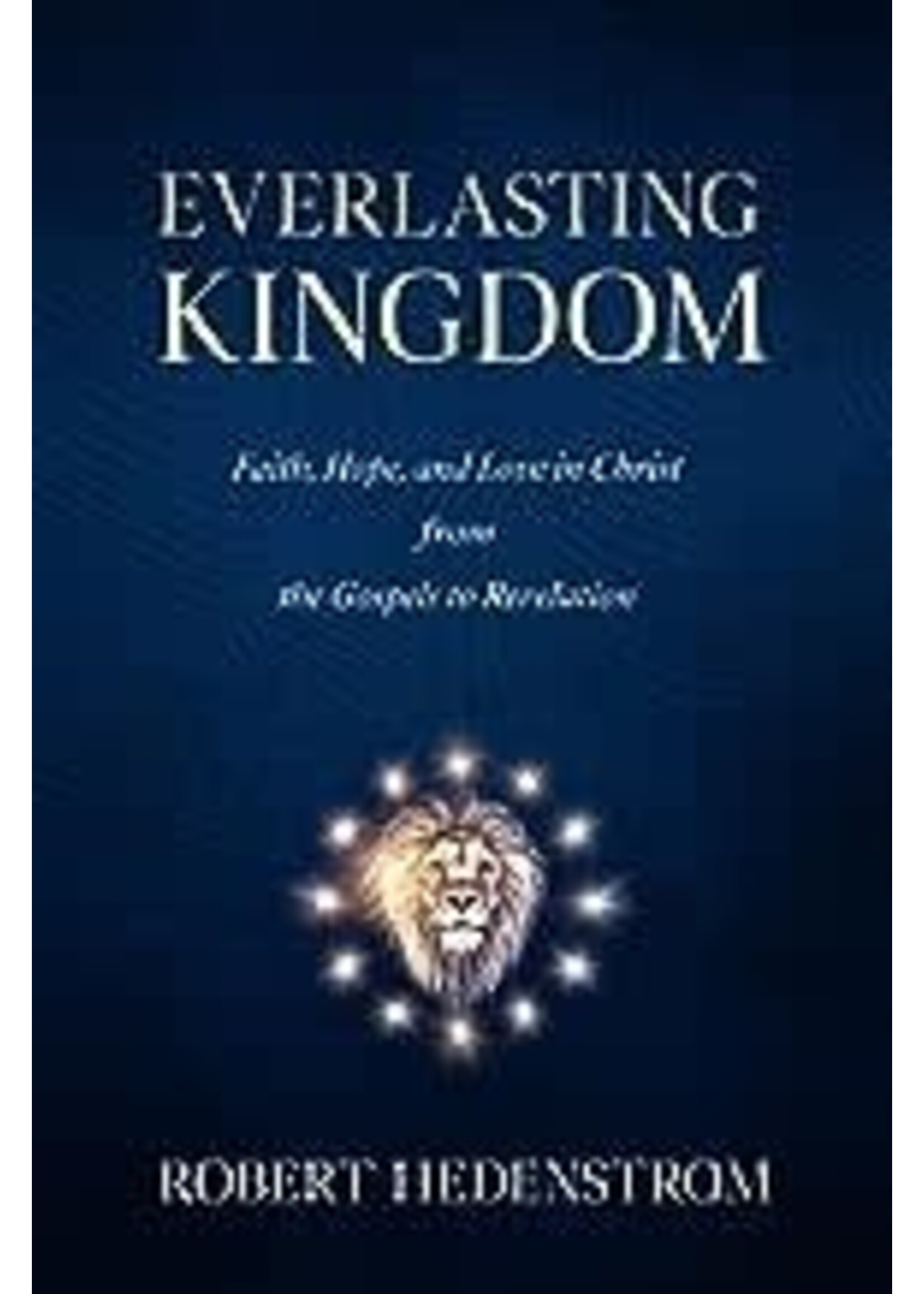 Everlasting Kingdom