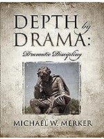 Depth by Drama