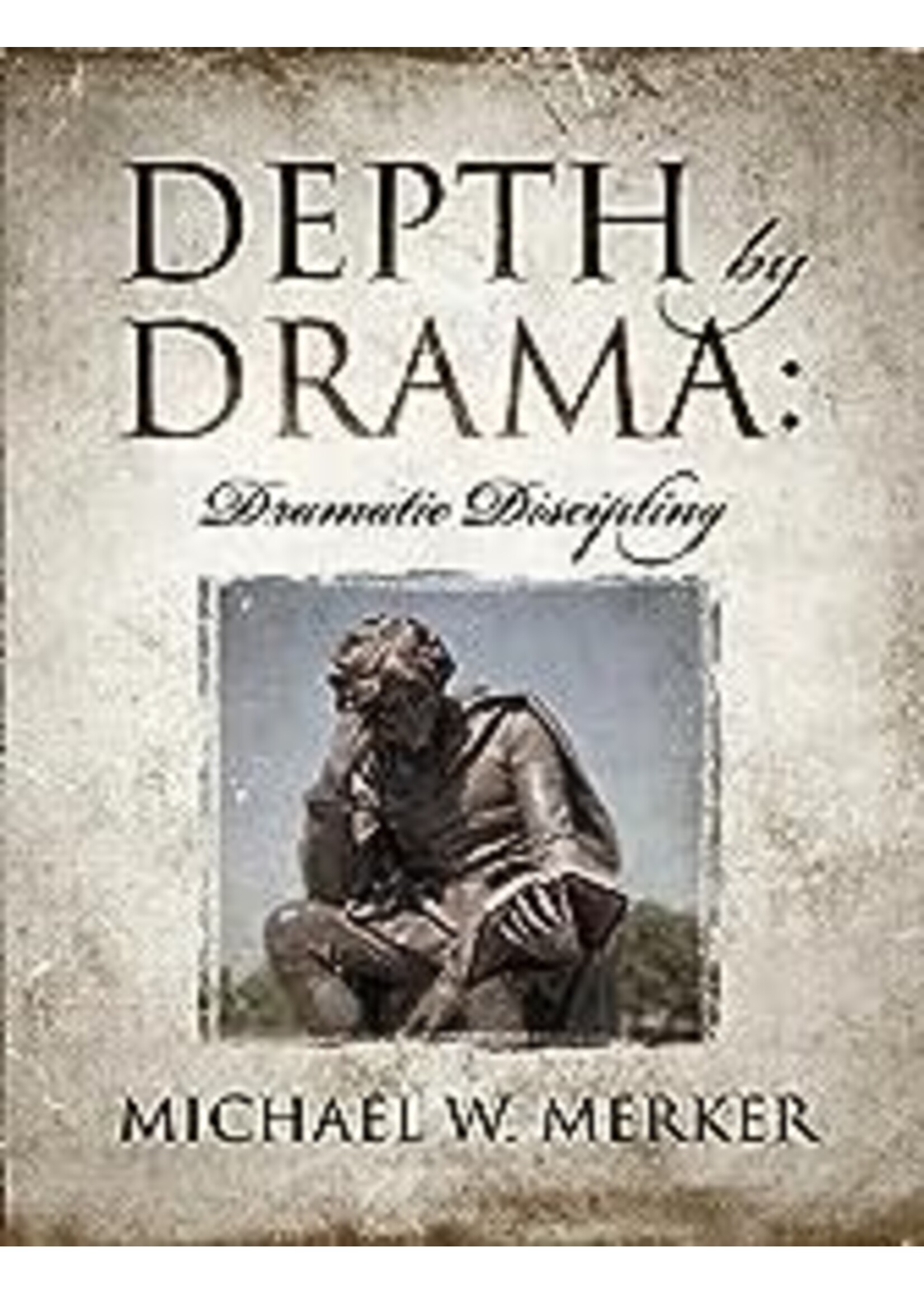 Depth by Drama