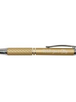 Gift Pen Write Your Story Gold