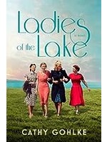 Ladies of the Lake