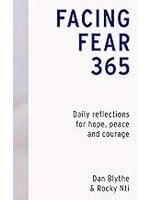 Facing Fear 365