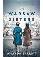 The Warsaw Sisters