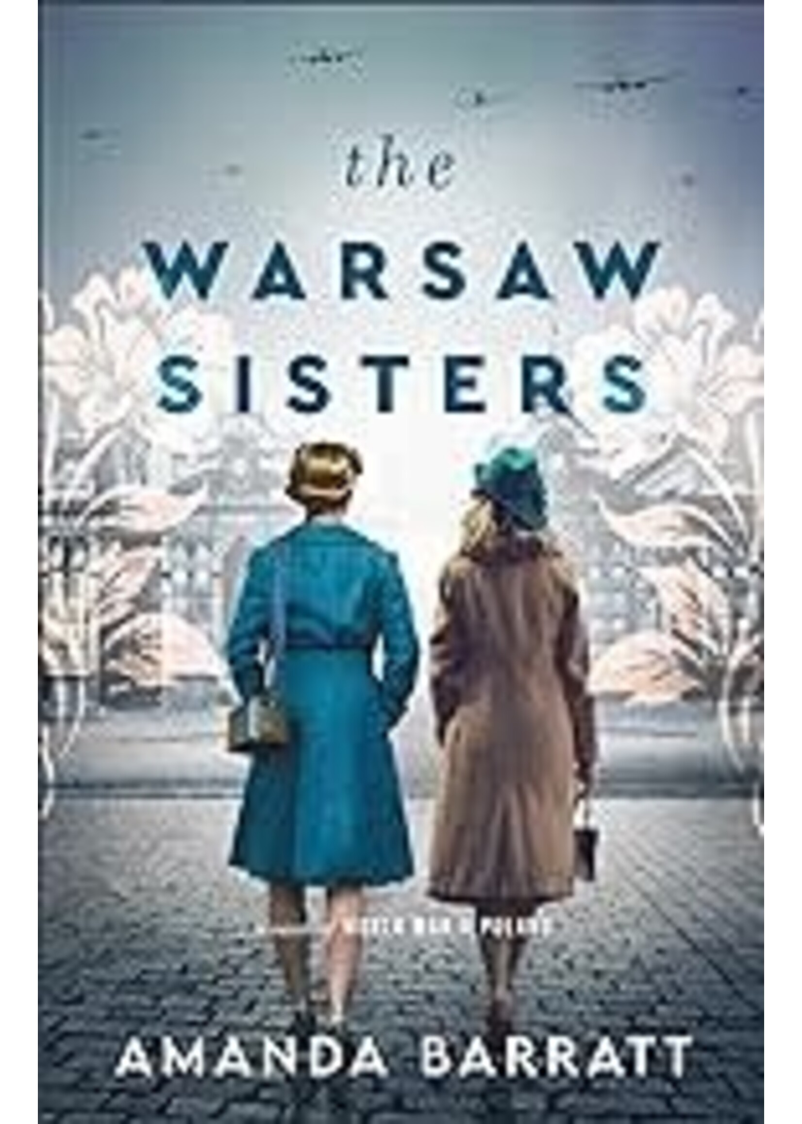 The Warsaw Sisters