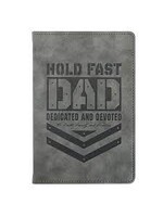 Hold Fast Men's Journal - Dad