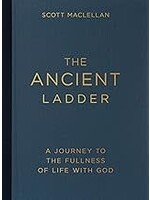 The Ancient Ladder