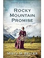 Rocky Mountain Promise