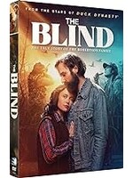 The Blind True Story of the Robertson Family