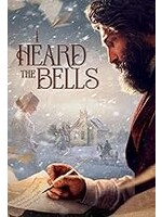DVD I Heard the Bells