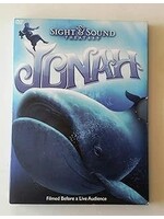 Jonah Sight and Sound Theatres