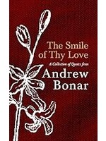 The Smile of Thy Love